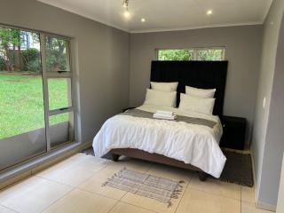 Hazel Nest Ezulwini - 4