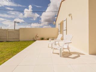 Maison traditionnelle, proche plages, WIFI, jardin - FR-1-306-1319 - 1