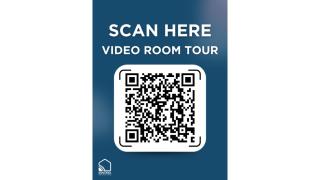 Near BTS - Near Iconsiam - Pool and Gym - Sontana - Godown - 9