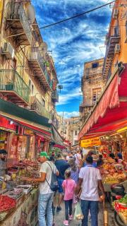 Guest House Scalia - 3