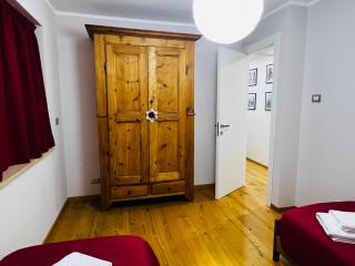 La Rose du Prevot - 3