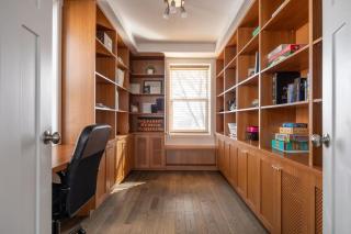 Condo in Québec - The River Belvedère - 7