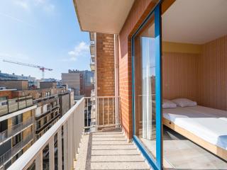 Azur Palace - 0602 - 2