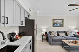 Sunset Beach Suites Unit 4 - 3