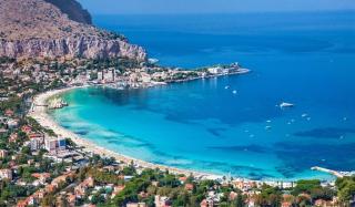 Guest House Scalia - 6