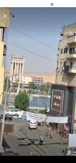 Horus key Nile View - 9