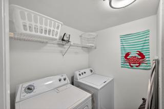 Reef Club Unit 405 - 4