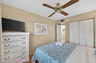 Reef Club Unit 405 - 2