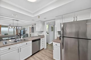 Sandcastle II Unit 2801 - 8