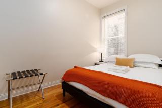 Flexhome Wicker Park 2BR DV3 - 5