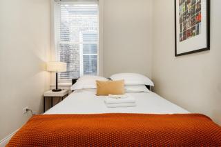 Flexhome Wicker Park 2BR DV3 - 4