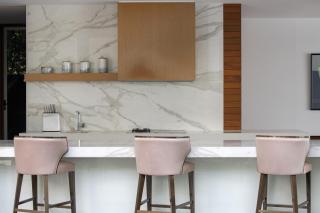 Chevron Island Luxe Escape - 7