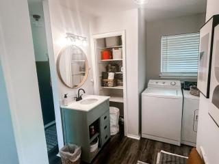 Million-Dollar View on Hickory Hill with Hot Tub - 4