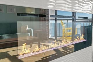 10th Floor Oceanfront with Spectacular Views Pool - 6