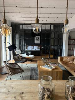 Top ten street in the world by Time Out Front View of Casa Batlló - 0