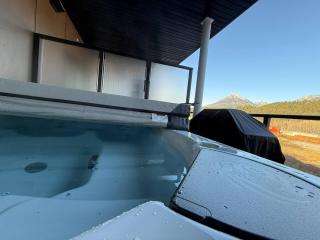Paradise Point in Golden with Hot Tub and Mountain View - 7