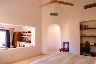 Chic Oceanfront Escape near Surf - 9