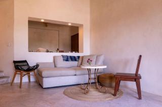 Chic Oceanfront Escape near Surf - 6