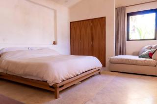 Chic Oceanfront Escape near Surf - El Bedito - 3