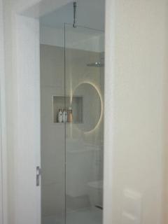 Sunny seaside stay - 6