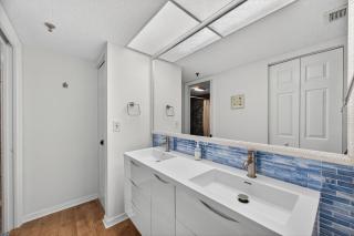 Waterview Condo Unit 204 - 9