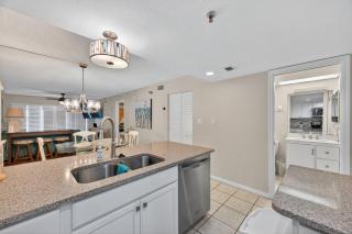 Waterview Condo Unit 204 - 4