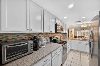 Waterview Condo Unit 204 - 3