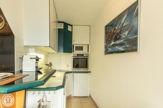 Gîte le Chillou du Lac location du samedi au samedi - 6