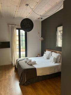 Top ten street in the world by Time Out Front View of Casa Batlló - 6