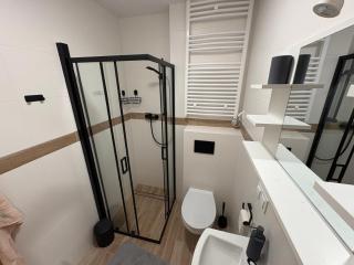 Noclegi Głogów - 5