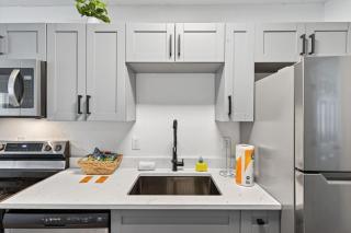 Park Shore Suites Unit 3 - 4