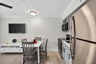 Sunset Beach Suites Unit 9 - 3