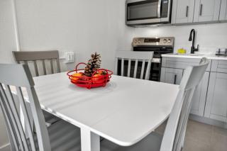 Sunset Beach Suites Unit 9 - 1