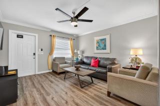 Sunset Beach Suites Unit 7 - 9