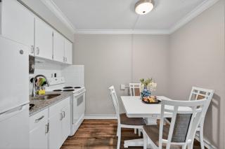 Sunset Beach Suites Unit 7 - 5