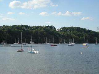 Gîte familial calme avec jardin, près du lac d'Éguzon et des plus beaux villages de la Creuse - FR-1-591-100 - 4