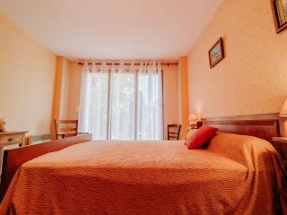 Gîte familial calme avec jardin, près du lac d'Éguzon et des plus beaux villages de la Creuse - FR-1-591-100 - 3