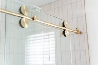 The Golden Jewel - Game Room, Fire Pit and Deck! - 2