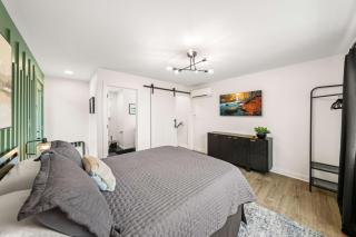 Bluebird Escape Rooftop Deck Cozy Insane Views - 1