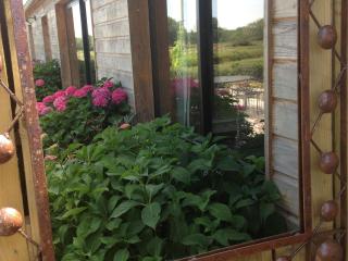 Gîte en Berry au cœur du Parc Naturel avec jardin et parking, 3 chambres, cheminée - FR-1-591-157 - 0