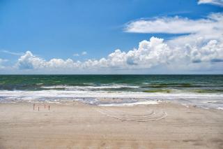 Shores of Madeira Unit 106 - 9