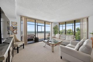 Shores of Madeira Unit 106 - 7