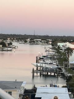 Anglers Cove Unit 502 - 5