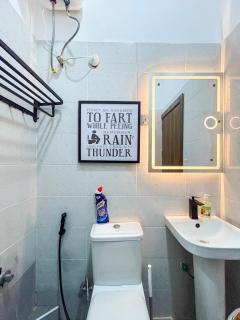 Serenity Residence Lekki - 7