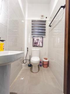 Serenity Residence Lekki - 5