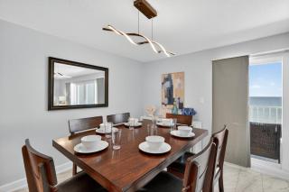 Holiday Villas II Unit 413 - 3
