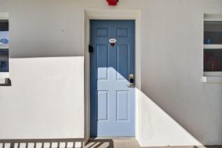 Holiday Villas II Unit 413 - 2