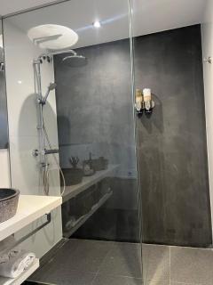 Top ten street in the world by Time Out Front View of Casa Batlló - Barcelona - 2