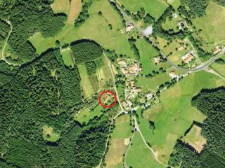 Grande maison en pierres avec jardin, proche d'un bourg médiéval, animaux acceptés - FR-1-582-161 - 4