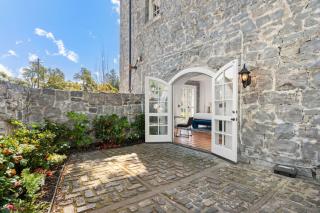 Sonoma Stonehouse, King Room - 3